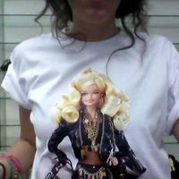 Arianna Cimpiressa's Photo