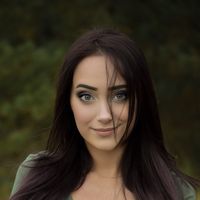 Yana Bodrova的照片