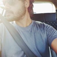 Siddharth Shukla's Photo