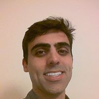 Renato Pedrini的照片