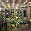 CS Meeting - Local Life & Beer's picture