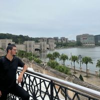 FOUAD  AOUDIA's Photo