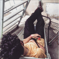 Burak  Parlak的照片