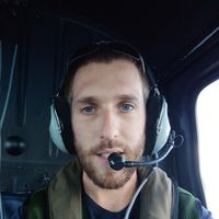 Alexandre PIHEN的照片