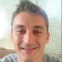 Carlos Cubero González的照片