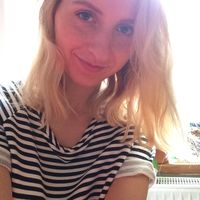 Photos de Anna Digovec