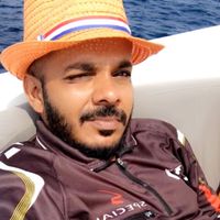 Photos de Ameen Sani