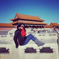 Le foto di Kari Espinel