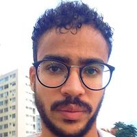 Daniel Matos's Photo