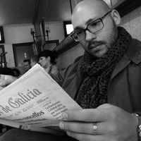 Mario Venezia的照片