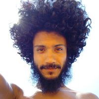 Zdjęcia użytkownika Felipe Cirilo