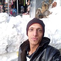 Fotos de Faizan Sultan