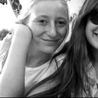 Clara Lemeriel Sematiski的照片