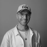 George Petrov's Photo