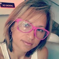 Yamilena Ortega's Photo