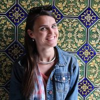 Photos de Laura Pérez