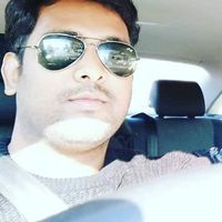 Le foto di Tom Thoma