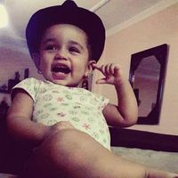 Mosa Elafifi的照片