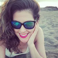 Фотографии пользователя CeCe Vela