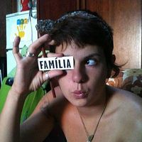 Isotta Dell'orto's Photo