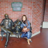 Sarina Iwabuchi's Photo