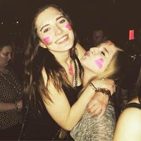 Stephanie Bauer's Photo