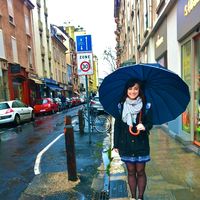 Allison Bentley的照片