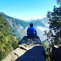 Feyzel Feyzee的照片