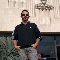 Daniel Real的照片