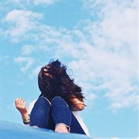 Dušana Pavlovičová's Photo