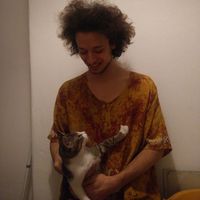 Valentin Gritsch的照片