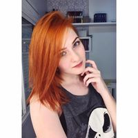 Bianca Hofmann's Photo