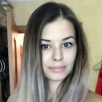 Marta Latysheva's Photo