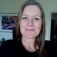 Jette Og Arthur's Photo