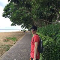 Фотографии пользователя Ndugu Onkomonco