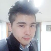 gookjin jeong's Photo
