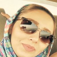 Mahtab Esmaeilzadeh的照片