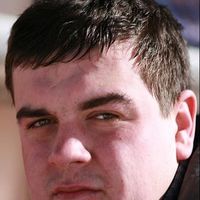 Jacek  Kulesza's Photo