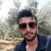 Fotos von İlker Pehlivan