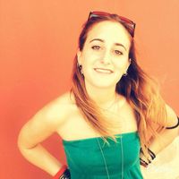 Joséphine Leto的照片