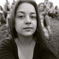 Aga Przeorska的照片