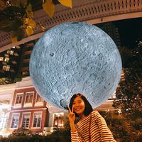 Beatrice Lee的照片