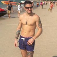 Özgür Haykır's Photo