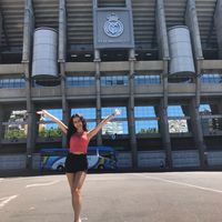 Şizen Turan's Photo