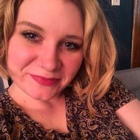 Devon Sanderson的照片