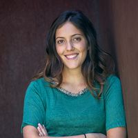 Yvonne Cluse's Photo