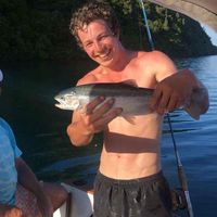 George Duncan's Photo