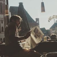 Fotos de sezer ünal