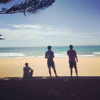 David ter Veen's Photo