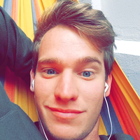 Fotos von bob dubbel